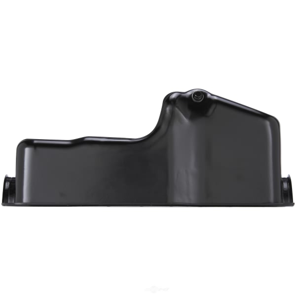 Spectra Premium New Design Engine Oil Pan FP45A