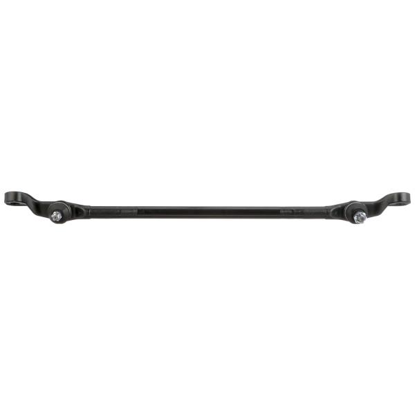 Delphi Steering Center Link TL2041