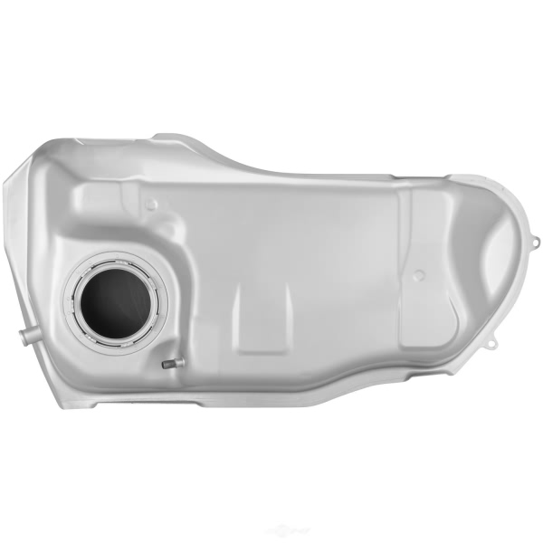 Spectra Premium Fuel Tank F89D