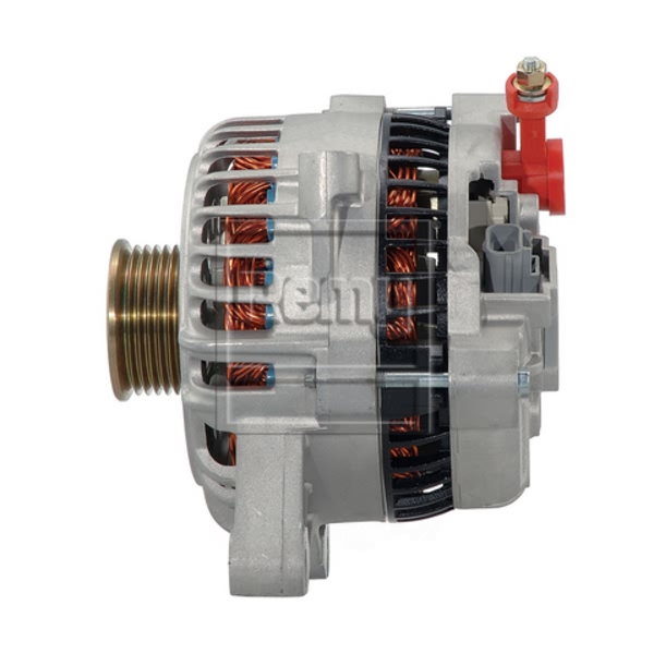 Remy Alternator 92500