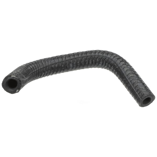 Gates Hvac Heater Molded Hose 18395