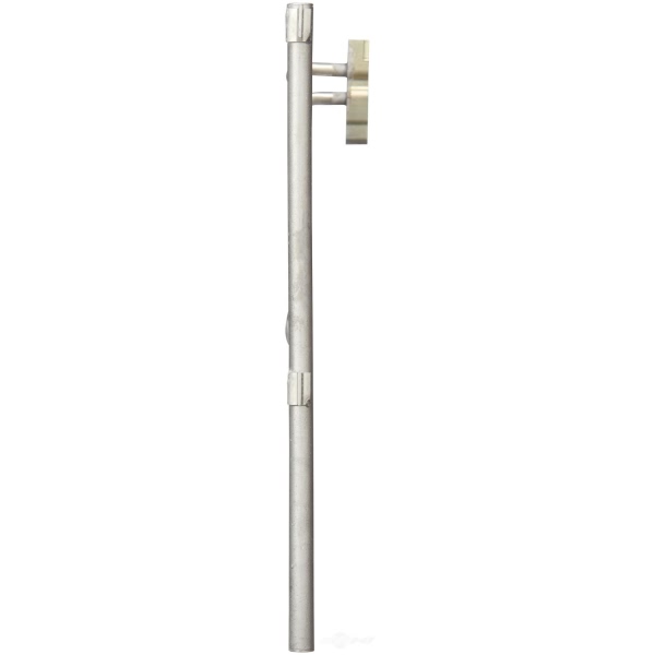 Spectra Premium A/C Condenser 7-3079