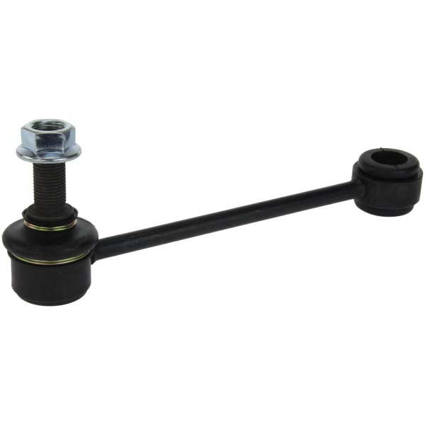 Centric Premium™ Rear Stabilizer Bar Link 606.40005