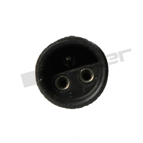 Walker Products Oxygen Sensor 350-33078