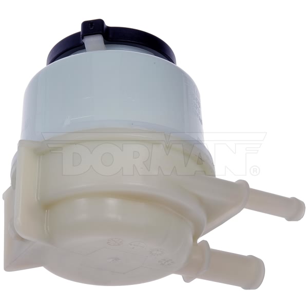 Dorman OE Solutions Power Steering Reservoir 603-670