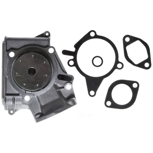 Gates Engine Coolant Standard Water Pump 42128