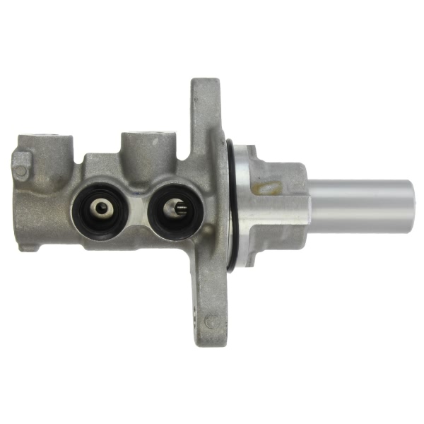 Centric Premium Brake Master Cylinder 130.04300