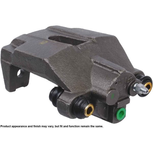 Cardone Reman Remanufactured Unloaded Caliper 18-4851HD