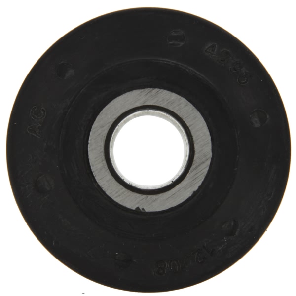 Centric Premium™ Front Lower Forward Control Arm Bushing 602.66124