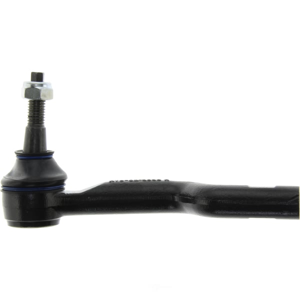 Centric Premium™ Tie Rod End 612.62114