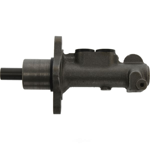 Centric Premium Brake Master Cylinder 130.33411