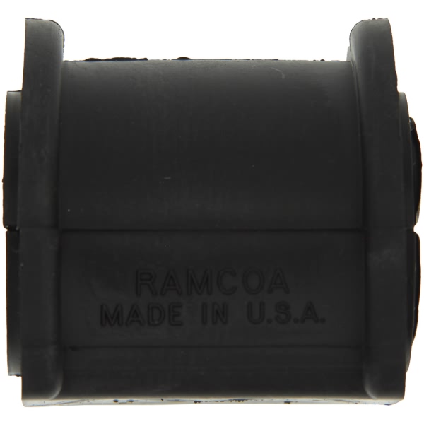 Centric Premium™ Front Stabilizer Bar Bushing 602.58040