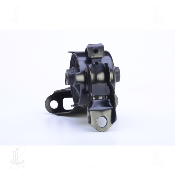 Anchor Transmission Mount 9470