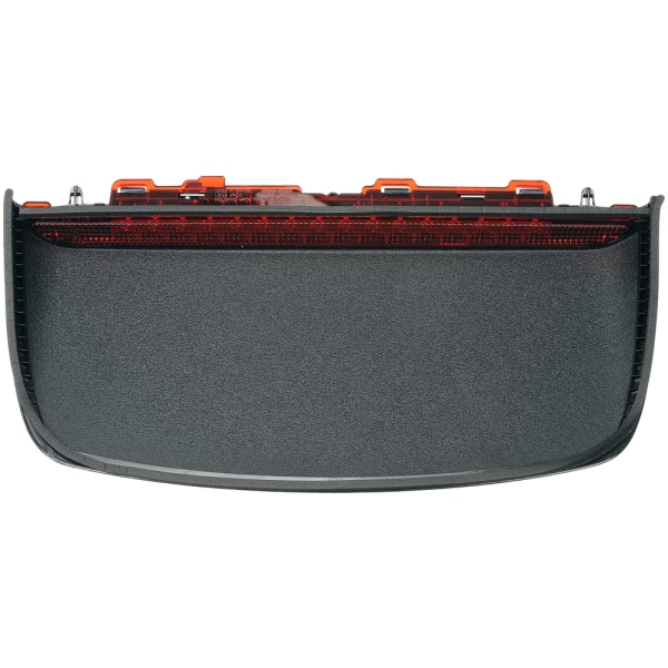 Dorman Replacement 3Rd Brake Light 923-118