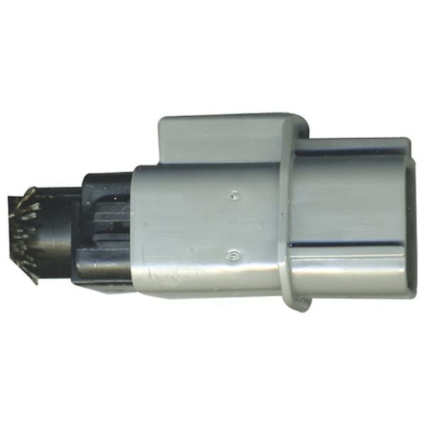 NTK OE Type Oxygen Sensor 24638