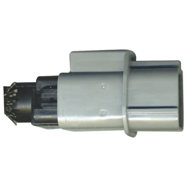 NTK OE Type Oxygen Sensor 24572