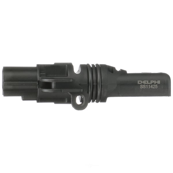 Delphi Vehicle Speed Sensor SS11425