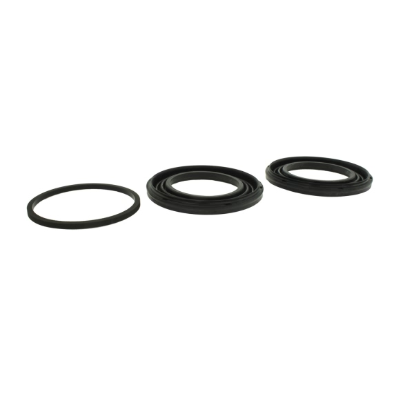 Centric Caliper Repair Kit 143.45028