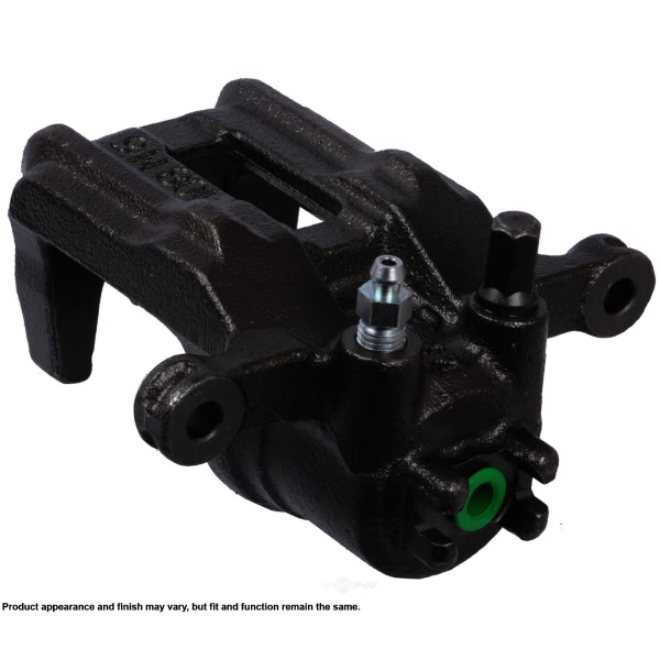 Cardone Reman Remanufactured Unloaded Caliper 19-6887