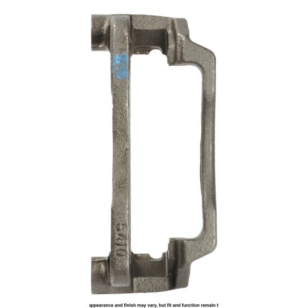 Cardone Reman Remanufactured Caliper Bracket 14-1432