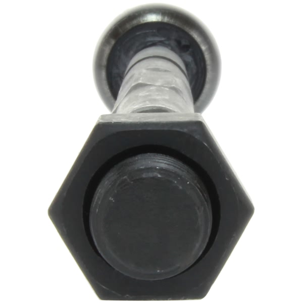 Centric Premium™ Steering Rack Socket End 612.69008