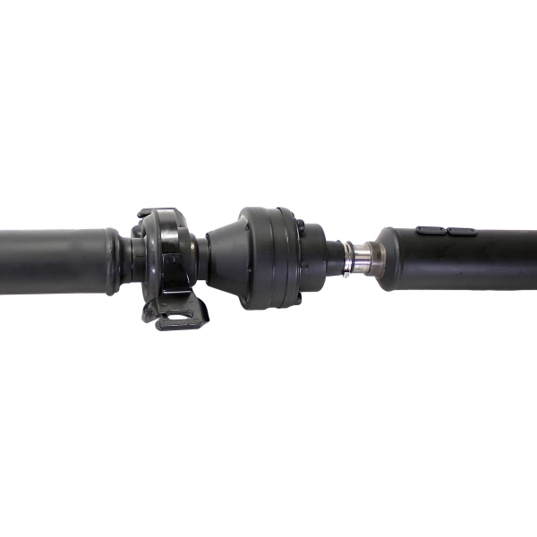 Dorman OE Solutions Rear Driveshaft 936-721