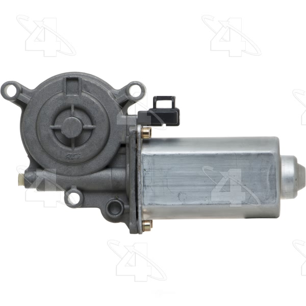 ACI Power Window Motor 82104