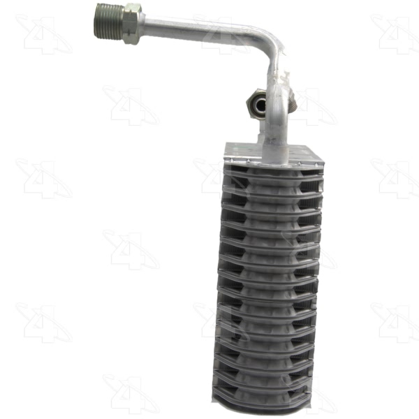 Four Seasons A C Evaporator Core 54592