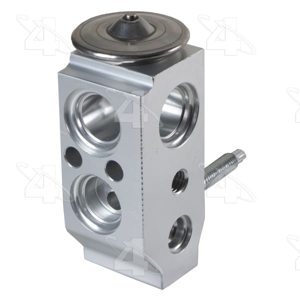 Four Seasons A C Expansion Valve 39570