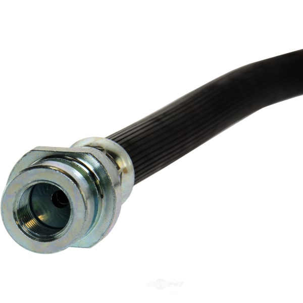 Centric Rear Brake Hose 150.39316