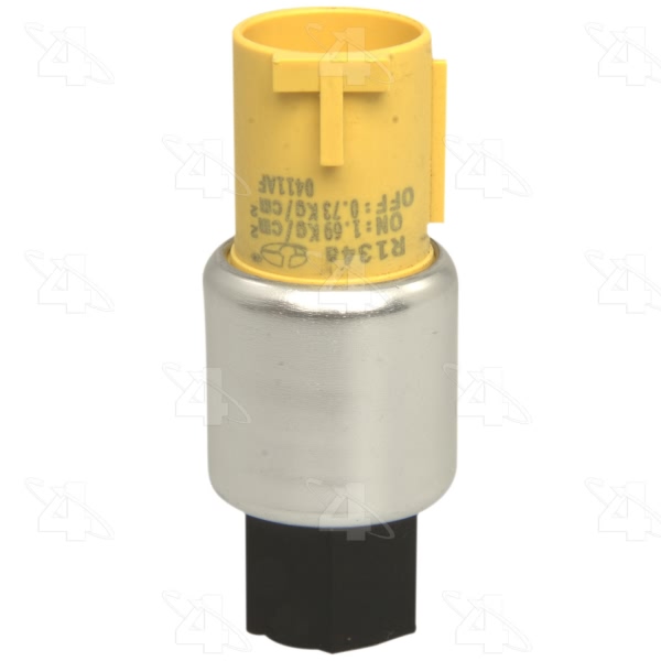 Four Seasons Hvac Pressure Switch 20056