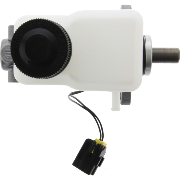 Centric Premium Brake Master Cylinder 130.45212