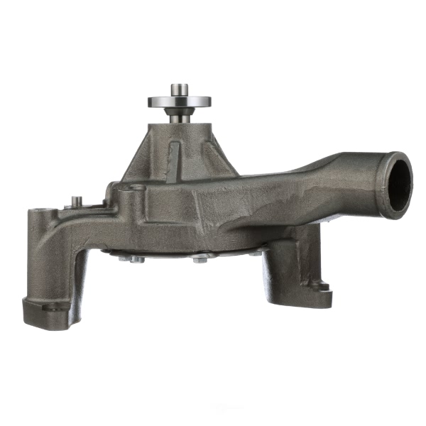 Airtex Engine Coolant Water Pump AW723