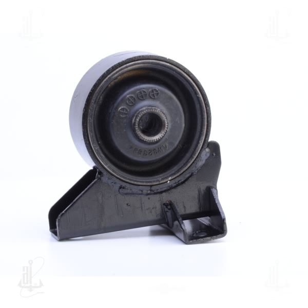 Anchor Front Engine Mount 9191