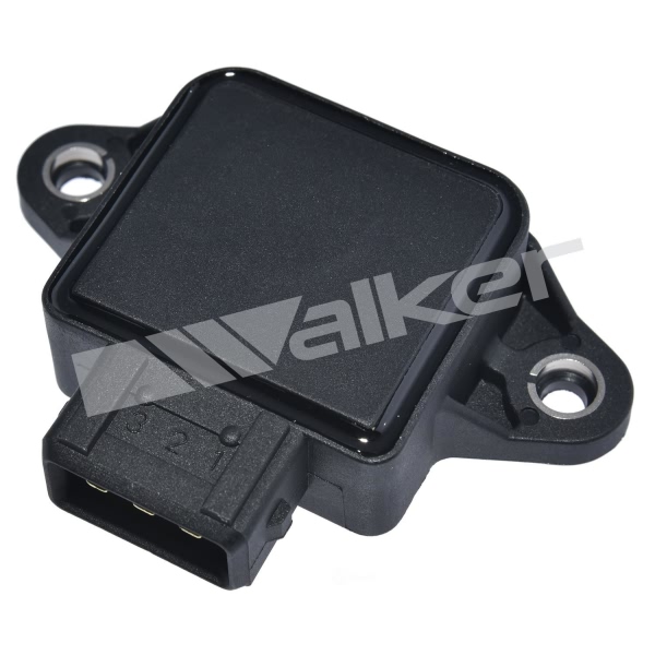 Walker Products Throttle Position Sensor 200-1221