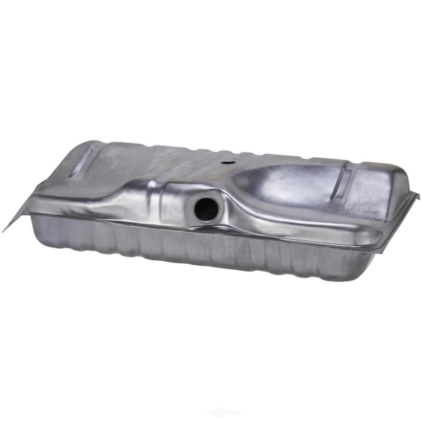 Spectra Premium Fuel Tank CR3A