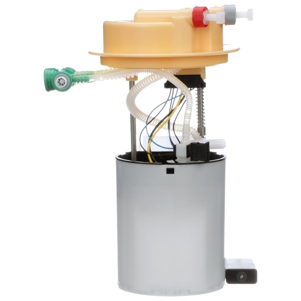 Delphi Fuel Pump Module Assembly FG2337