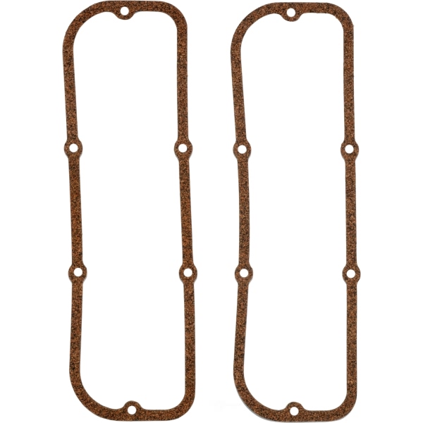 Victor Reinz Valve Cover Gasket Set 15-10552-01