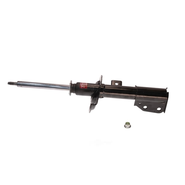 KYB Excel G Front Passenger Side Twin Tube Strut 335084