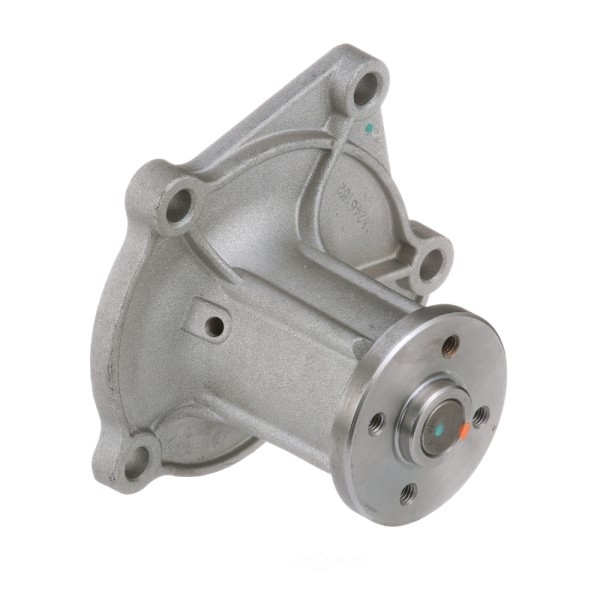 Airtex Engine Coolant Water Pump AW9020