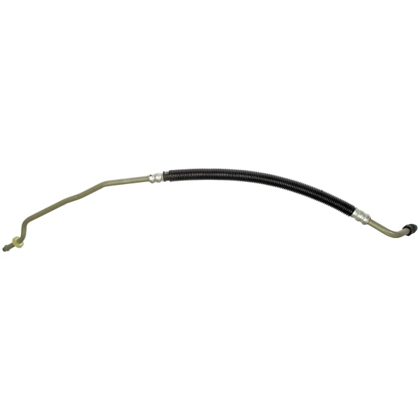 Dorman OE Solutions Outlet Lower Oil Cooler Line 625-183