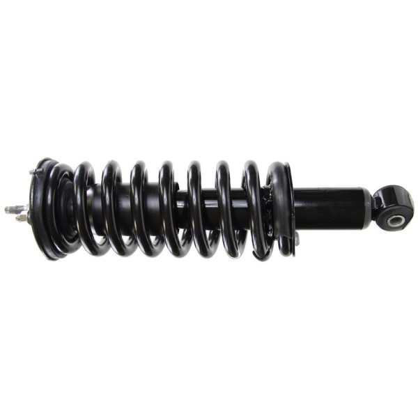 Monroe RoadMatic™ Front Driver or Passenger Side Complete Strut Assembly 181102