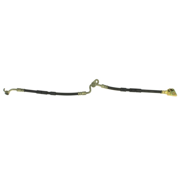 Centric Brake Hose 150.45042