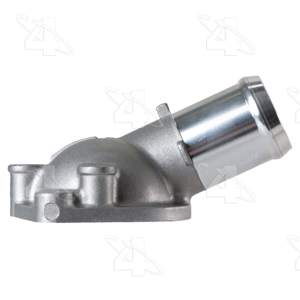 Four Seasons Engine Coolant Water Outlet 86189