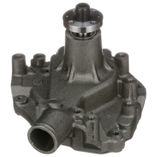 Airtex Standard Engine Coolant Water Pump AW953