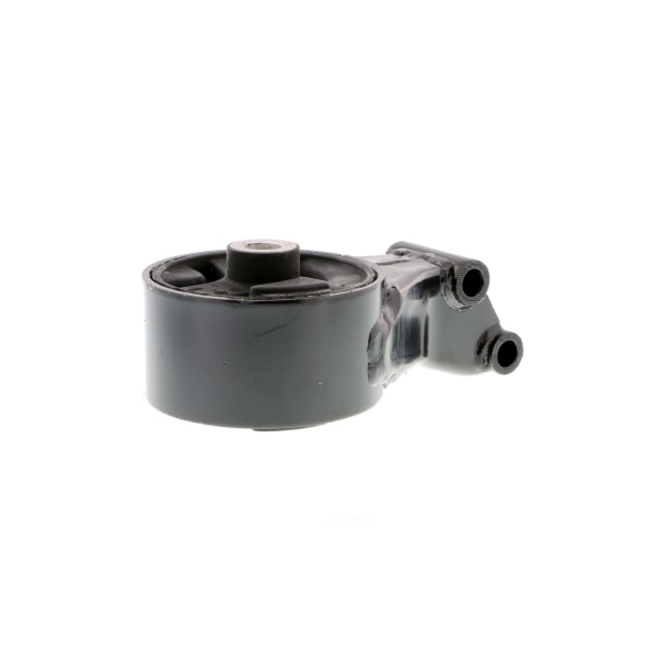 VAICO Engine Mount V40-1378