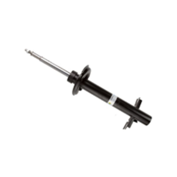 Bilstein B4 OE Replacement - Suspension Strut Assembly 22-249227