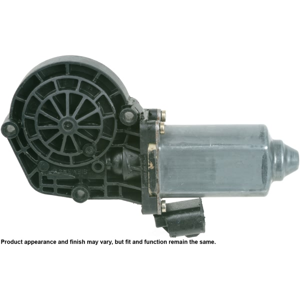 Cardone Reman Remanufactured Window Lift Motor 42-3021