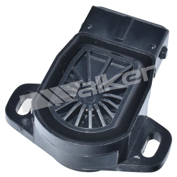 Walker Products Throttle Position Sensor 200-1329