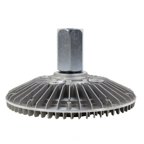 GMB Engine Cooling Fan Clutch 920-2200